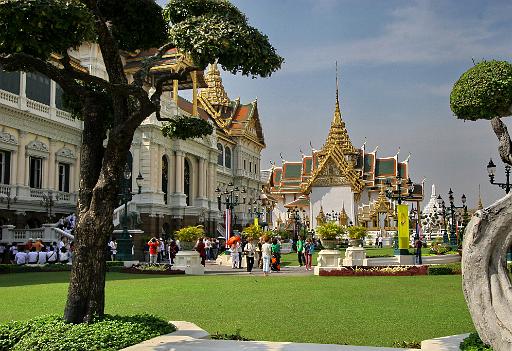 0109- Grand Palace.jpg